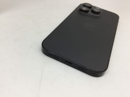 apple iphone 14 pro 128gb