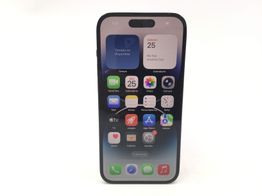 apple iphone 14 pro 128gb