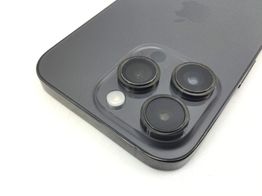 apple iphone 14 pro 128gb