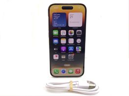 apple iphone 14 pro 128gb