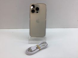 apple iphone 14 pro 128gb