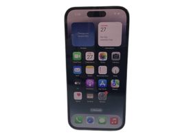 apple iphone 14 pro 128gb