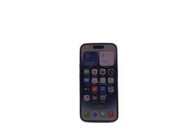 apple iphone 14 pro 128gb