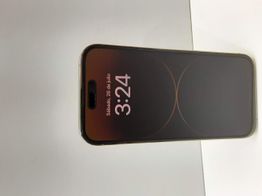 apple iphone 14 pro 128gb