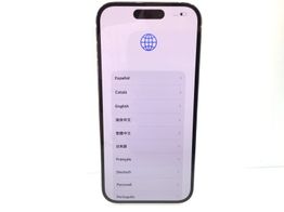 apple iphone 14 pro 128gb apple iphone 14 pro 128gb