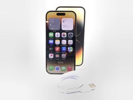 apple iphone 14 pro 128gb