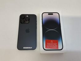 apple iphone 14 pro 128gb apple iphone 14 pro 128gb