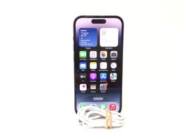 apple iphone 14 pro 128gb