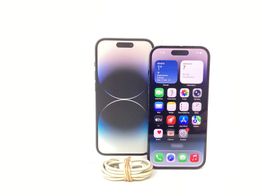 apple iphone 14 pro 128gb