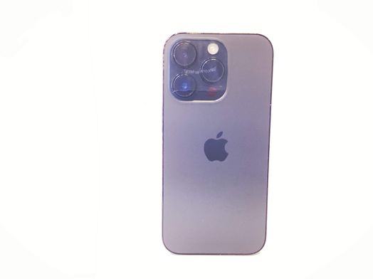 apple iphone 14 pro 128gb