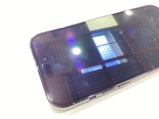 apple iphone 14 pro 128gb