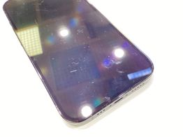 apple iphone 14 pro 128gb