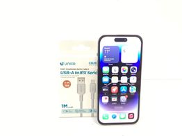 apple iphone 14 pro 128gb