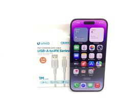 apple iphone 14 pro 128gb