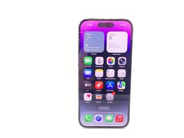 apple iphone 14 pro 128gb