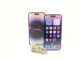 apple iphone 14 pro 128gb