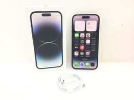 apple iphone 14 pro 128gb