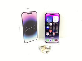 apple iphone 14 pro 128gb