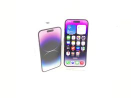 apple iphone 14 pro 128gb