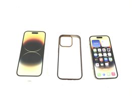 apple iphone 14 pro 128gb