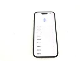 apple iphone 14 pro 128gb