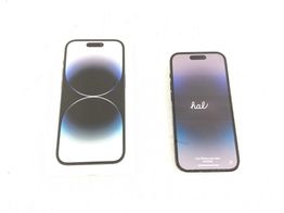 apple iphone 14 pro 128gb