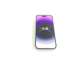 apple iphone 14 pro 128gb