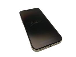 apple iphone 14 pro 128gb