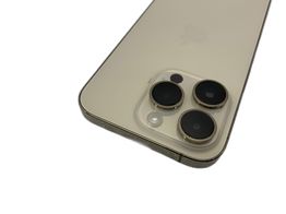 apple iphone 14 pro 128gb