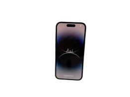 apple iphone 14 pro 128gb