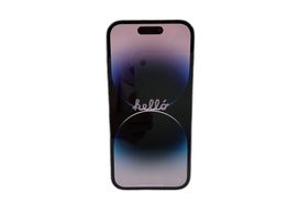 apple iphone 14 pro 128gb