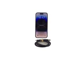 apple iphone 14 pro 128gb