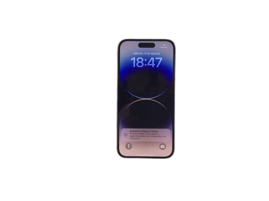 apple iphone 14 pro 128gb