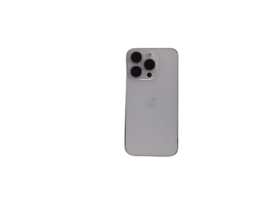apple iphone 14 pro 128gb