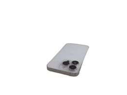 apple iphone 14 pro 128gb