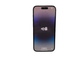 apple iphone 14 pro 128gb