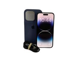 apple iphone 14 pro 128gb