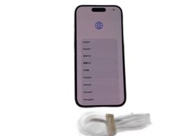 apple iphone 14 pro 128gb