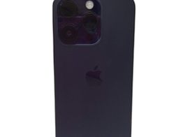 apple iphone 14 pro 128gb