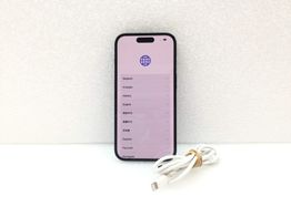 apple iphone 14 pro 128gb