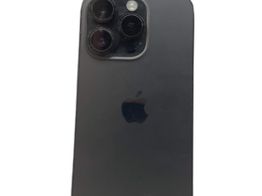 apple iphone 14 pro 128gb