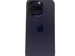 apple iphone 14 pro 128gb