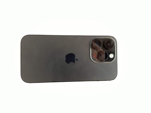 apple iphone 14 pro 128gb