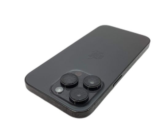 apple iphone 14 pro 128gb