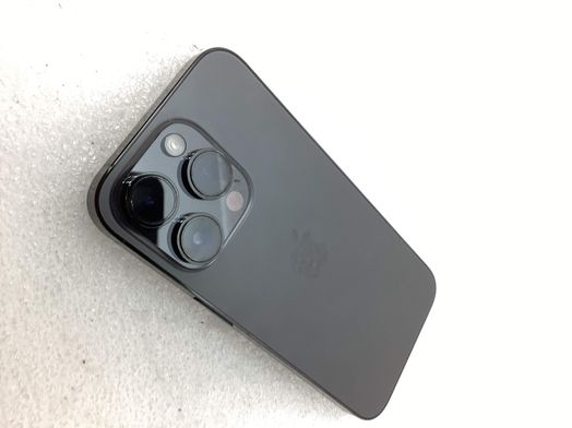 apple iphone 14 pro 128gb