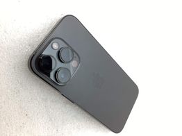 apple iphone 14 pro 128gb