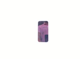 apple iphone 14 pro 128gb