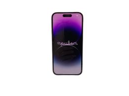 apple iphone 14 pro 128gb