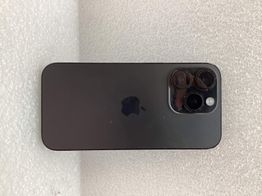 apple iphone 14 pro 128gb