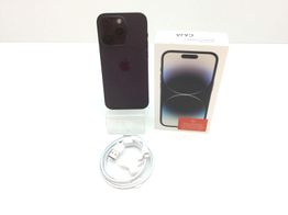 apple iphone 14 pro 1tb